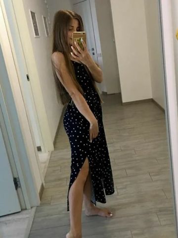 Неонила